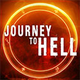 Illustration for article titled emJourney to Hell/em is Just as Unpleasant as It Sounds